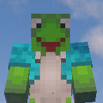 MrPochy member profile picture