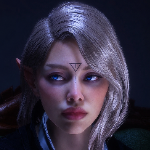 regnsolv member profile picture