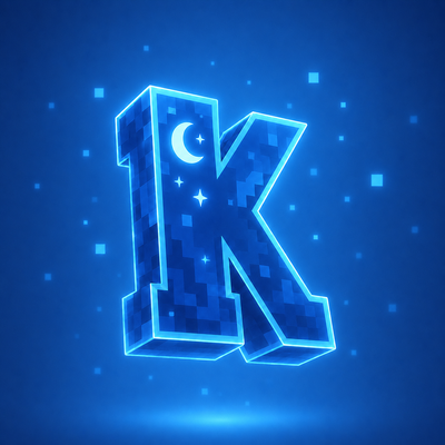 Karma Shader logo