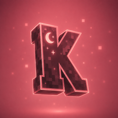 Karma Shader Cartoon Style logo