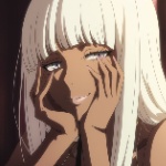 Sleepyezi member profile picture