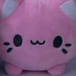 isabalinha member profile picture