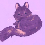 SweetPeaxches member profile picture