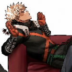 UnWnMas member profile picture