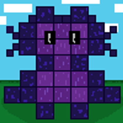 Any Size Portals logo