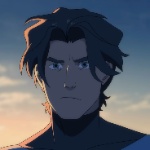 Xenaking member profile picture