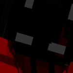 Zairofazeno member profile picture
