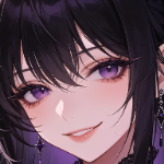 KurohiMC member profile picture