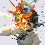 View CorruptData404's Profile