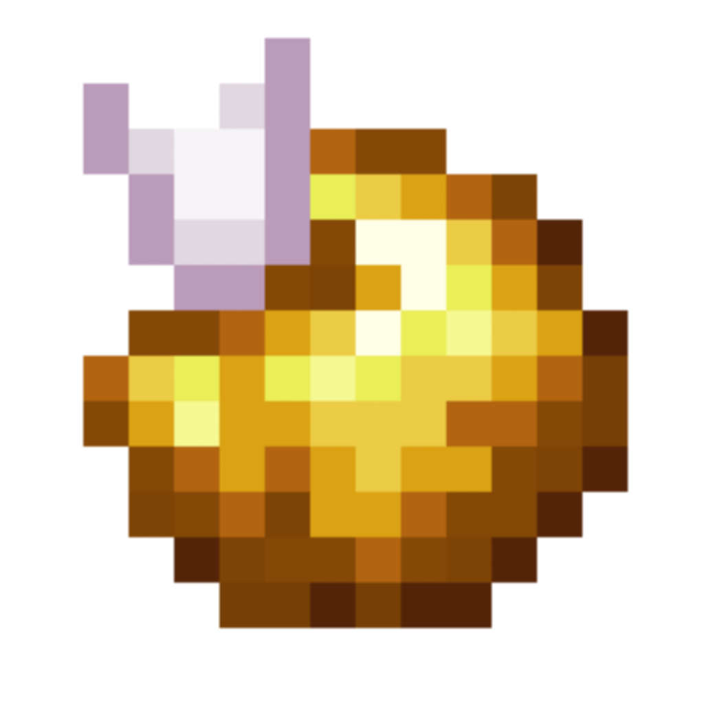 Another Golden Foods logo