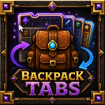 Sophisticated Tab logo
