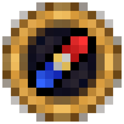 Thaumcraft6 Research Helper