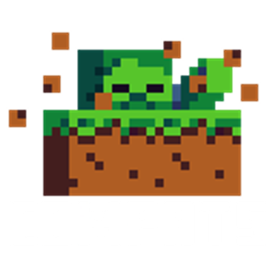 Spawn Animations Compats [Fabric/Quilt/Forge/NeoForge] logo