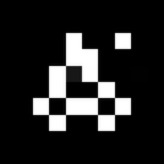View astrune's Profile