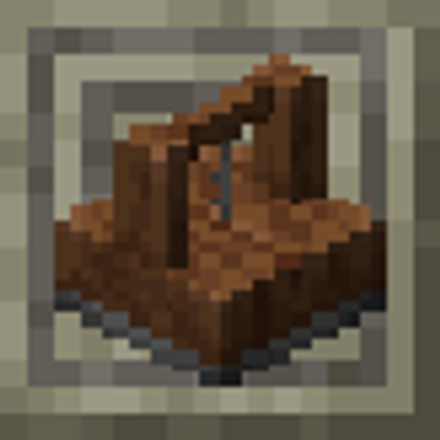 [Let's Do Meadow] - Sawmill Compat logo