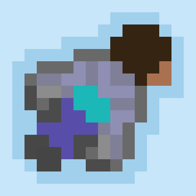 Elytra Wind Brake
