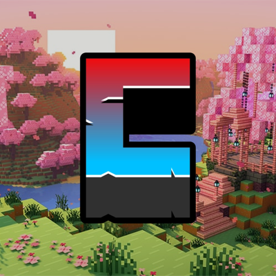 Celkak'Island logo