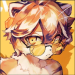 Lord_Pieprz member profile picture