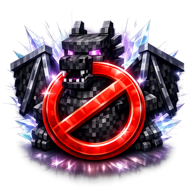 End Access (End Toggle per Player or Global) byArea logo