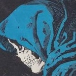 Pep_Kan member profile picture