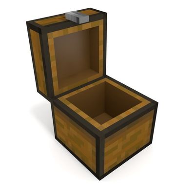 Chest Looter