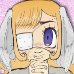 View graceisstinkyyy's Profile