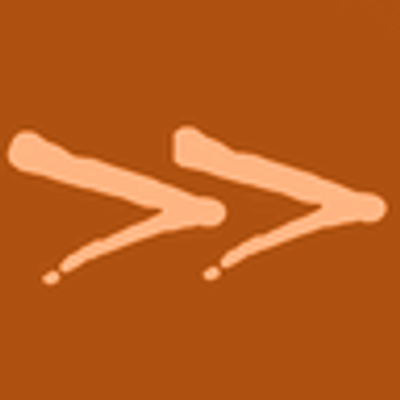 Acedium Sodiumized logo