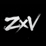 View ZenXveda's Profile