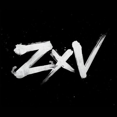 ZenXveda Shaders