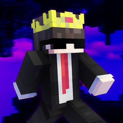 SenpaiSpider 2 Million Pack