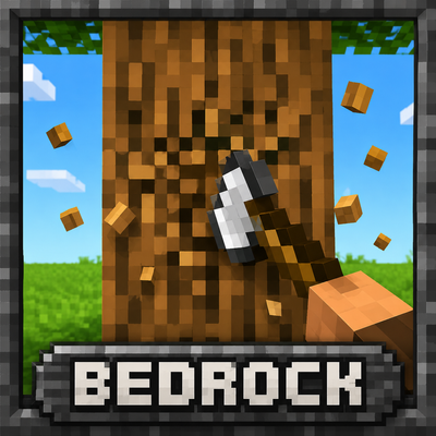 TimberVein