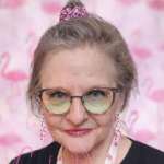 Karhma member profile picture