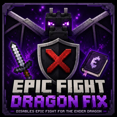 TrueEnding x EpicFight fix