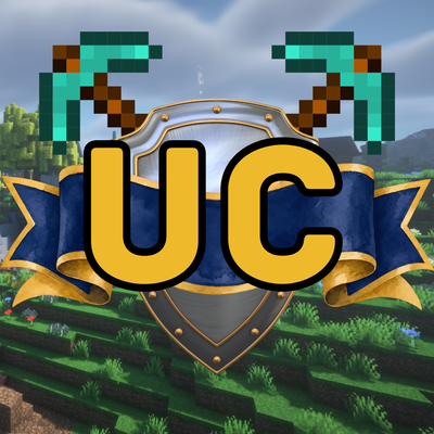 United Colonies