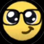 unienou member profile picture