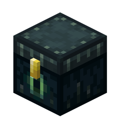 Auction House Plugin