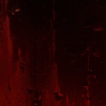 lord_elegals member profile picture