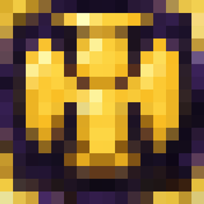 Extra Utilities: Reutilized
