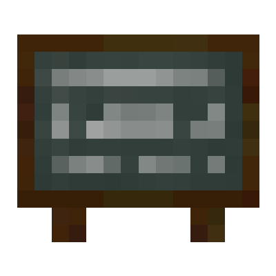 Vanilla Boards
