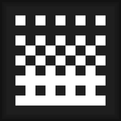 DitheringLib logo
