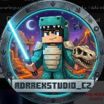 AdamL2014 member profile picture