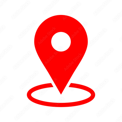 Waypoints Minimap