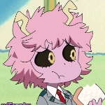 Dafayto_01 member profile picture