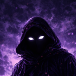 View Tandreyt6's Profile