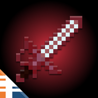 Desecrated Compat logo