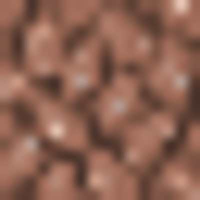 Stone Expansion Vanila Parity