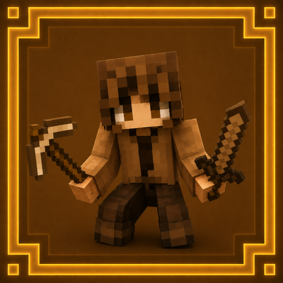 Vien Miner