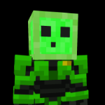 aCyberneticalSlime member profile picture