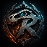 View HyperCrowdet's Profile