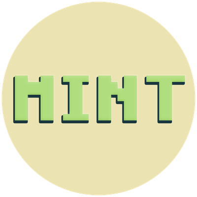 Mint Flavored Additions